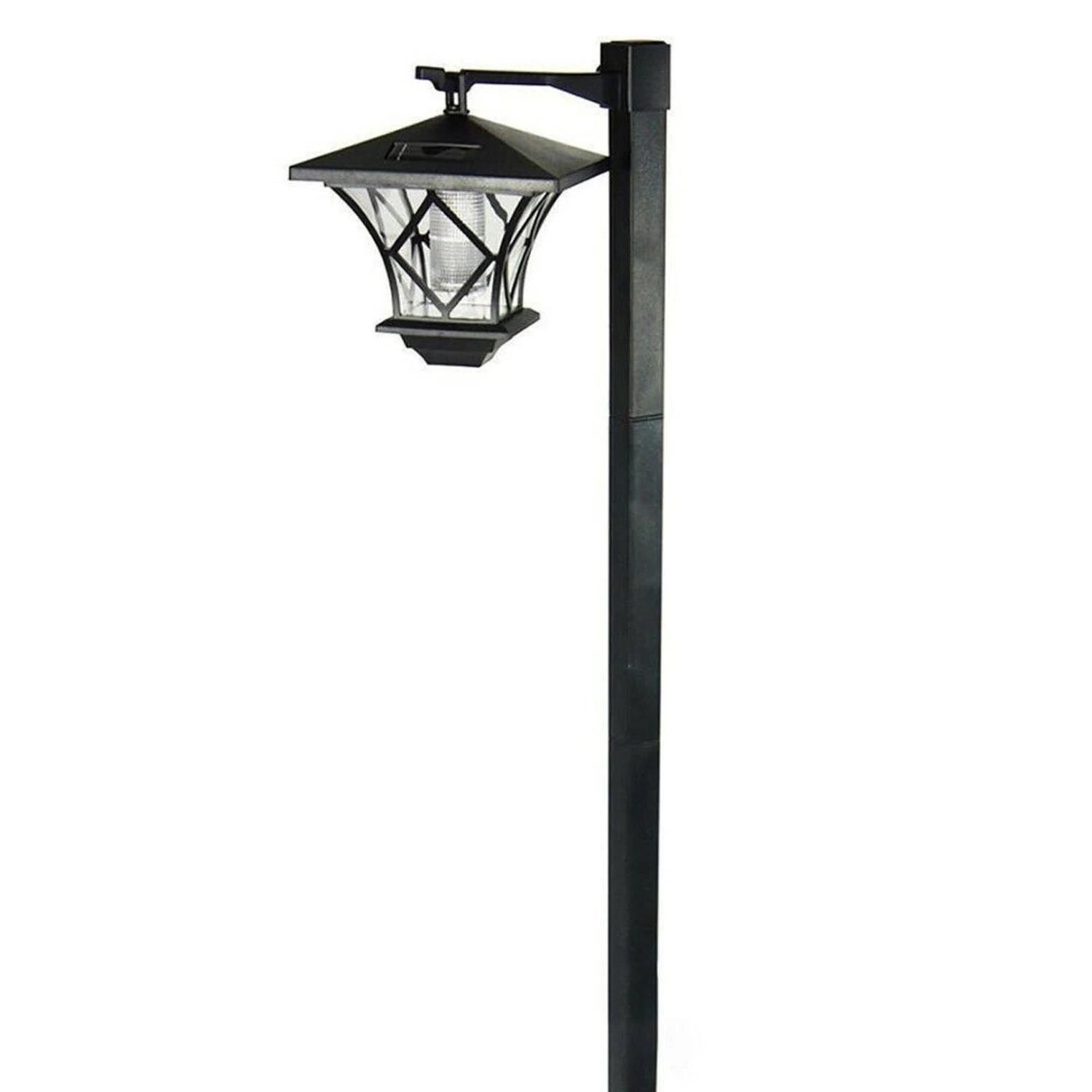 LED ¾翭     Ʈ,  Ʈ,   , 1.5m